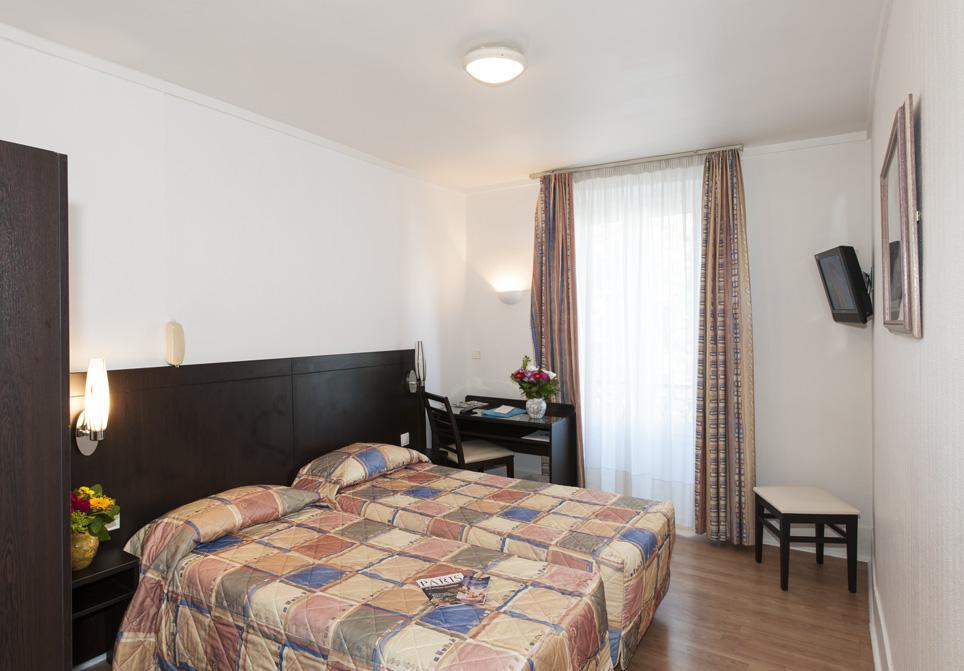 Amiot Hotel Paris Ngoại thất bức ảnh