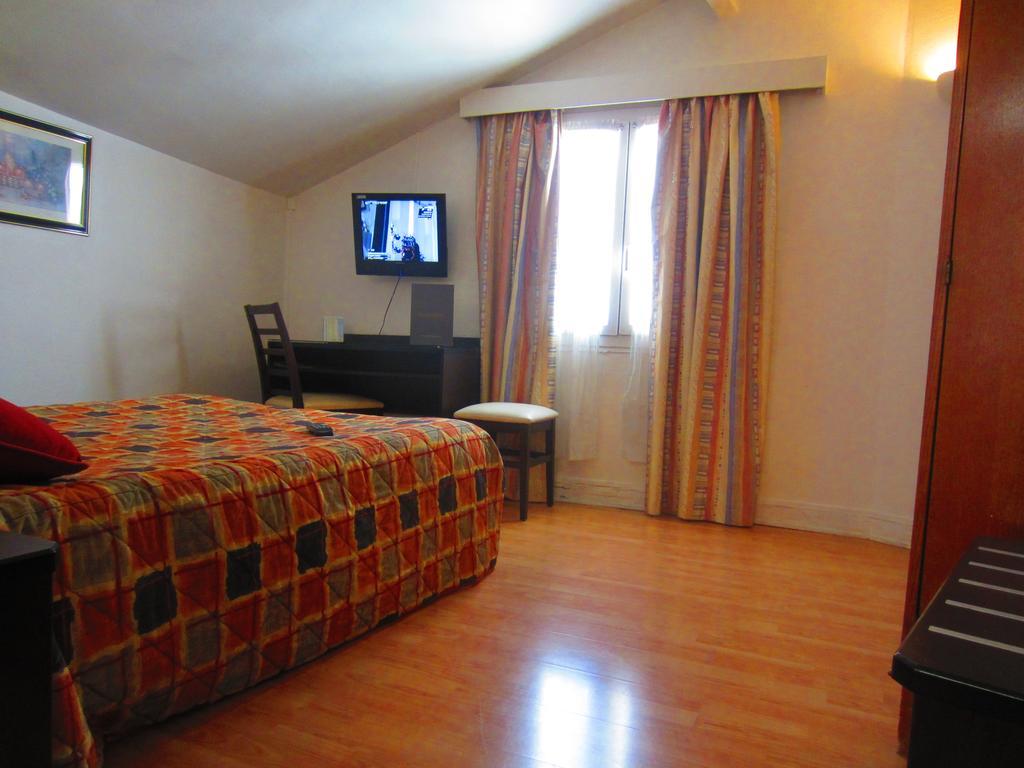 Amiot Hotel Paris Ngoại thất bức ảnh